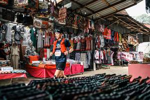BIB: 
                            <button type="button" onclick="openModal(25580638)" class="btn btn-primary btn-sm float-right btn-popup" data-toggle="modal" data-target=".modal-high-quality">
                        <i class="fas fa-shopping-cart"></i> Add to Cart
                    </button>
                                            <button type="button" onclick="isThisMe(25580638, true)" class="btn btn-success btn-sm float-right btn-popup btn-isme hidden" data-toggle="tooltip" data-placement="bottom" title="นี่คือรูปของคุณใช่ไหม คลิกที่นี่เพื่อเอาเข้าอัลบั้ม">
                        <i class="fas fa-plus"></i> Add to album
                    </button>
                    <button type="button" onclick="isThisMe(25580638, false)" class="btn btn-warning btn-sm float-right btn-popup btn-isnotme hidden">
                        <i class="fas fa-ban"></i> Remove from album
                    </button>